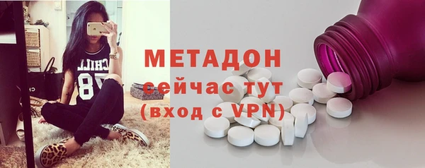 шишки Аркадак