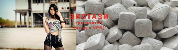 шишки Аркадак