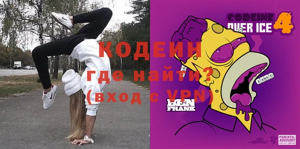 шишки Аркадак