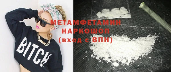 шишки Аркадак